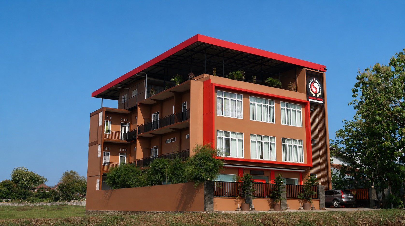 GEDUNG OHAYOU INDONESIA_EDIT