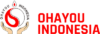 LOGO OHAYOU INDONESIA 1