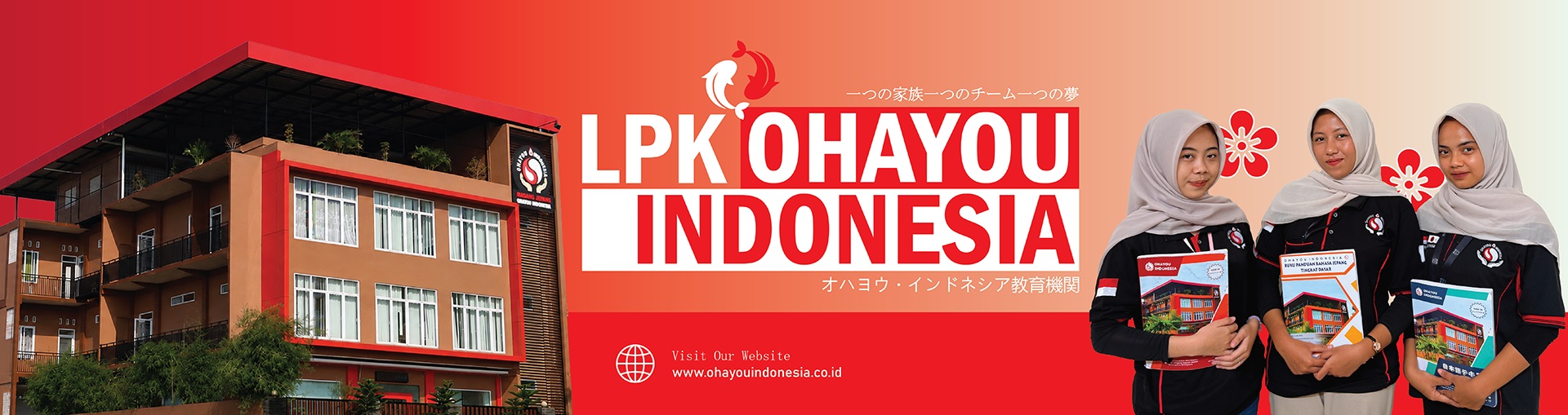 SECTION WEB LPK OI 0