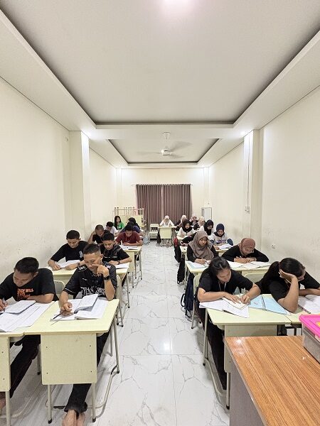 kegiatan belajar mengajar (1)