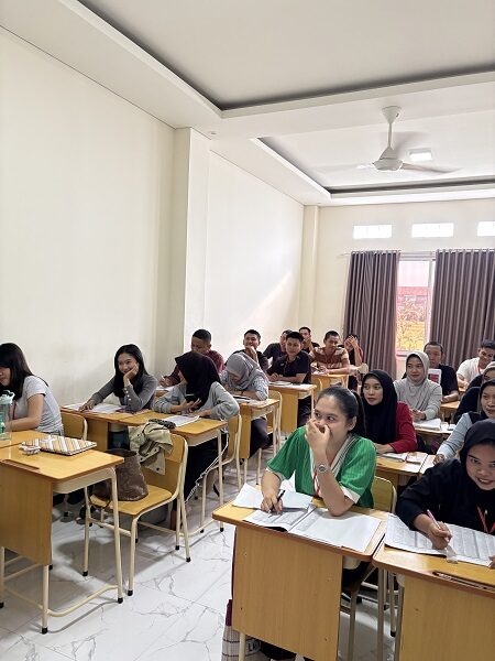 kegiatan belajar mengajar (6)