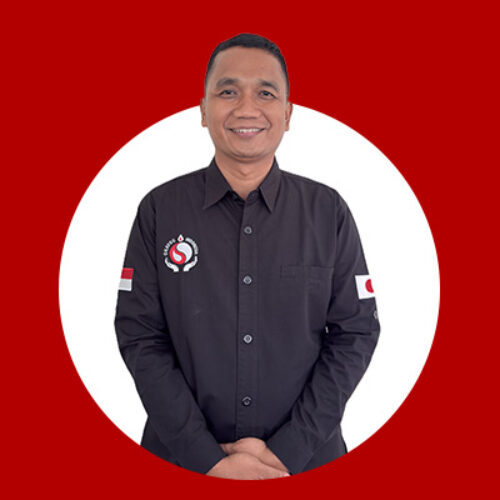 rubadi