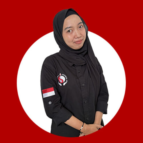 silvi