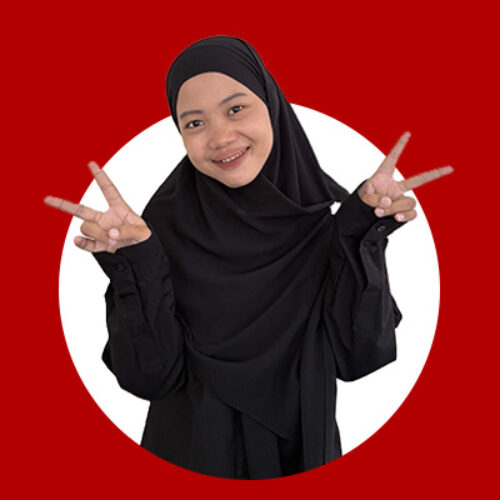 ulinisa